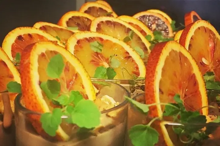 L'Apétille — photo 8