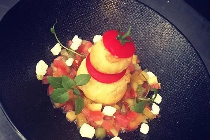 L'Apétille — photo 2