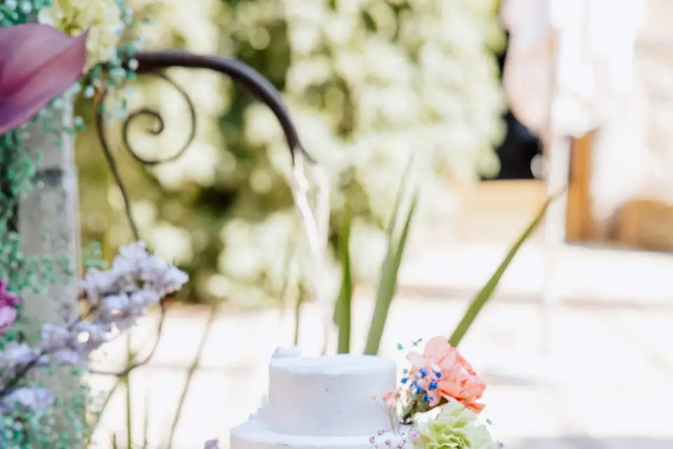 Art'isserie — photo 4