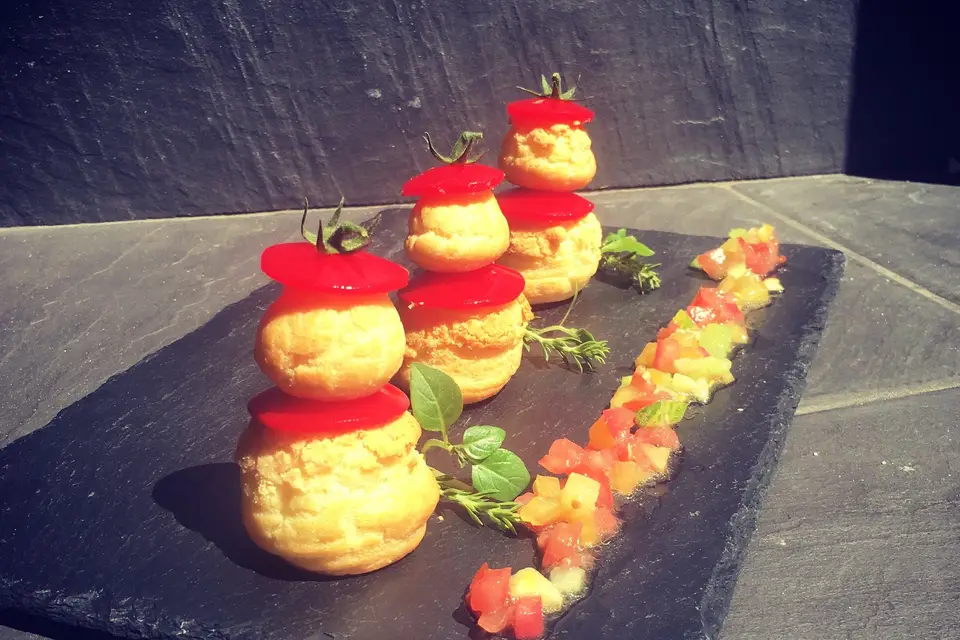 L'Apétille — photo 7