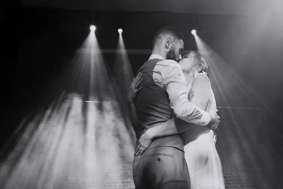 All-in Event — photo 8