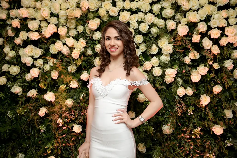 Jean-Alexandre Dordé — photo 4