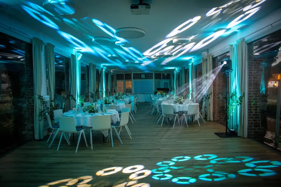 All-in Event — photo 4