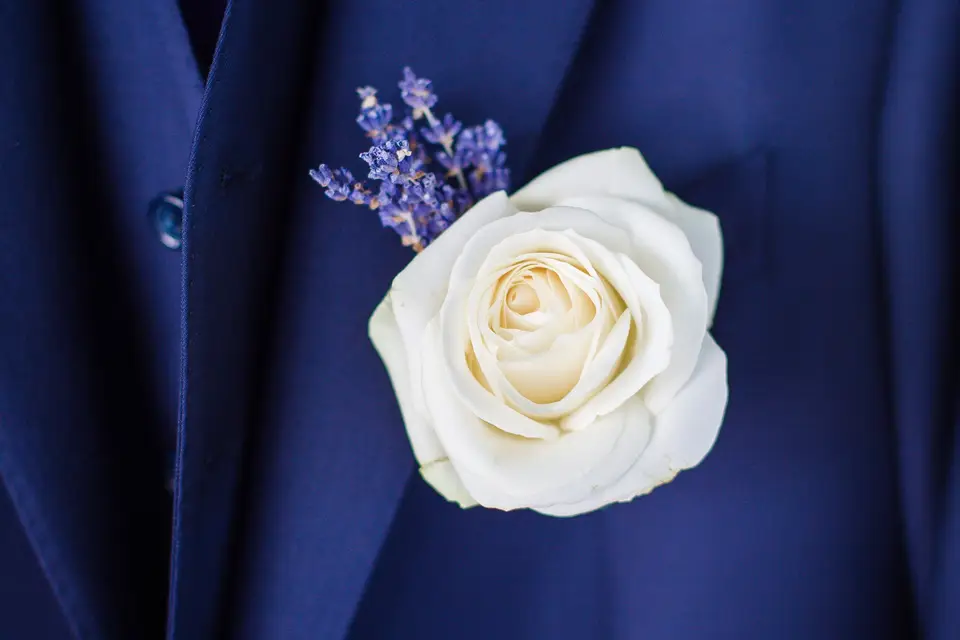 Jean-Alexandre Dordé — photo 5