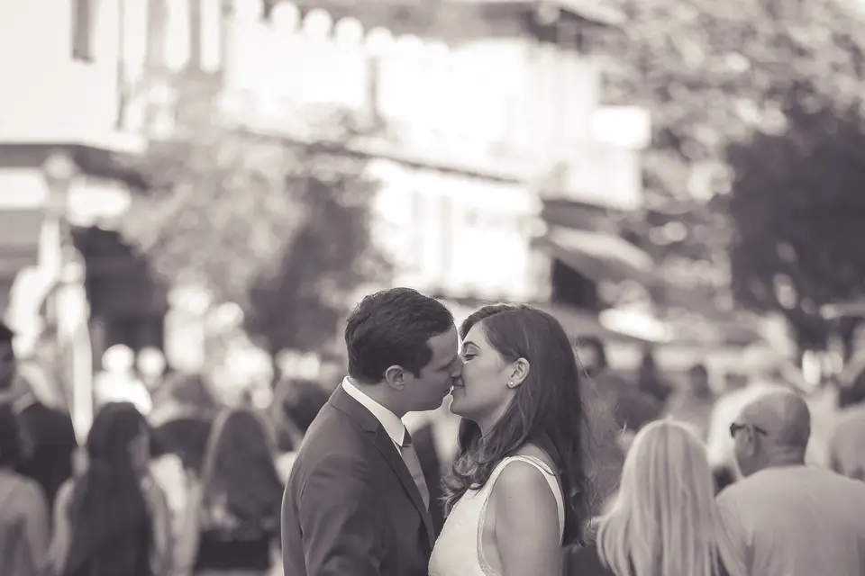 Jean-Alexandre Dordé — photo 8