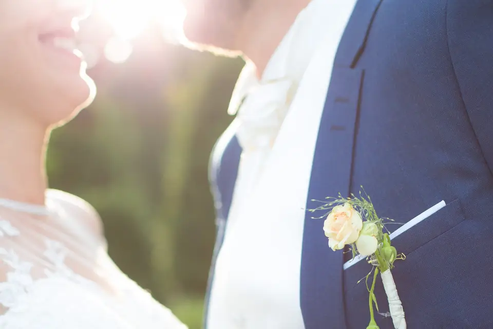 Jean-Alexandre Dordé — photo 3