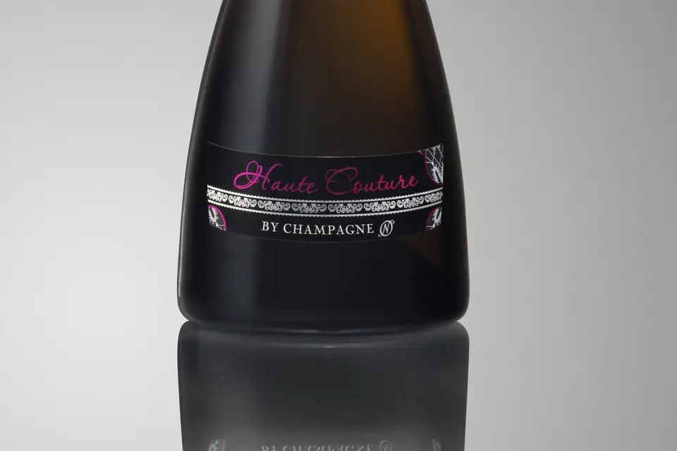 Champagne DN