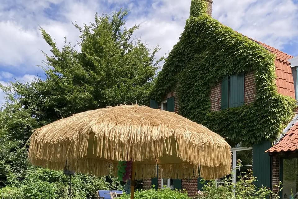 La Bonne Franquette — photo 1