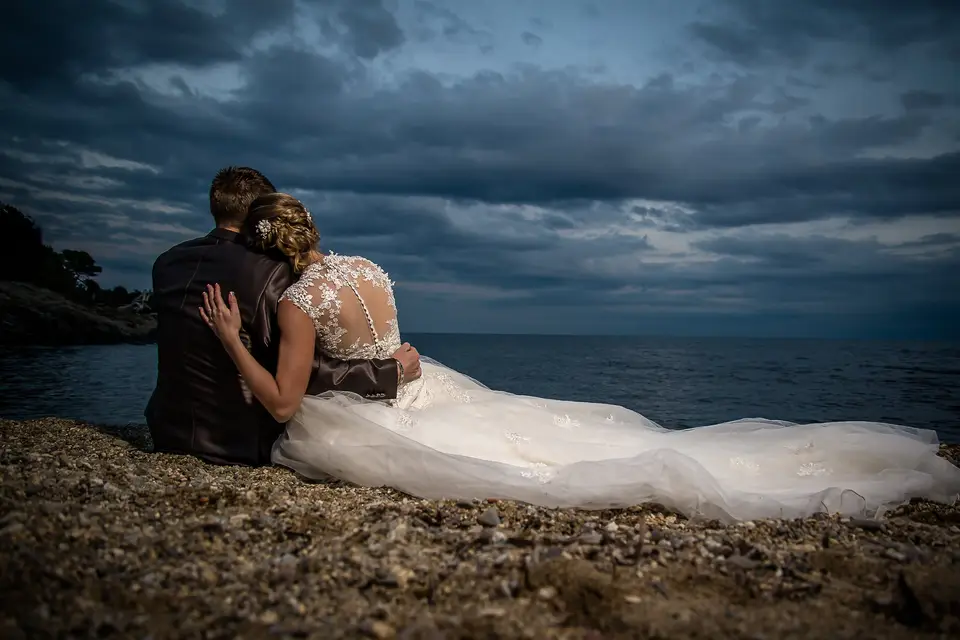 Philippe Gunst — photo 7