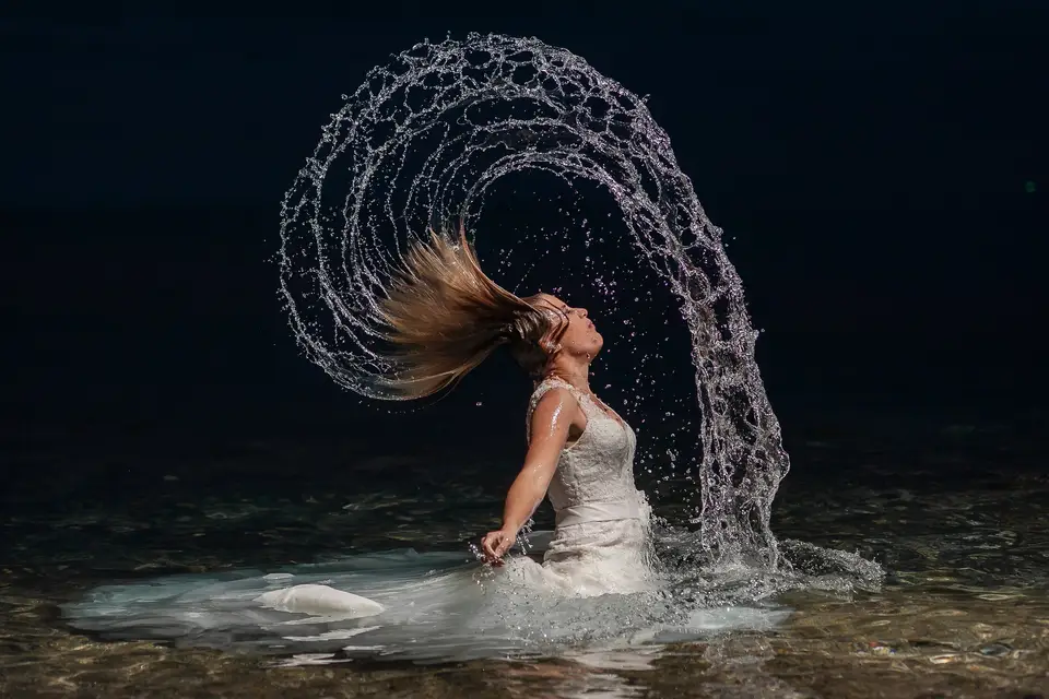 Philippe Gunst — photo 5