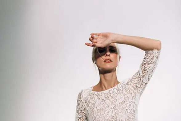 Le Jour de Notre Oui — photo 4