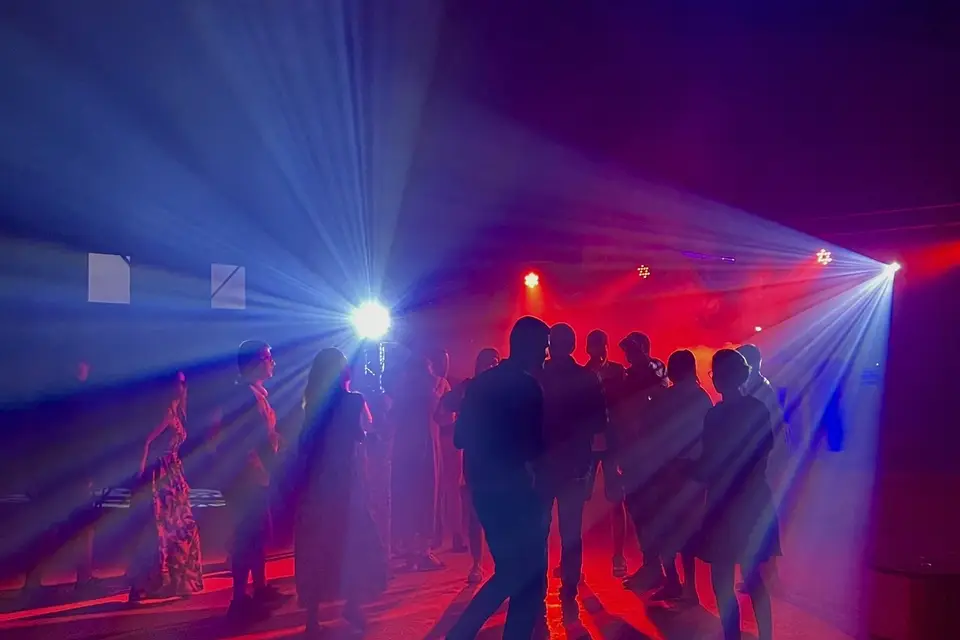 GT Concept — photo 2