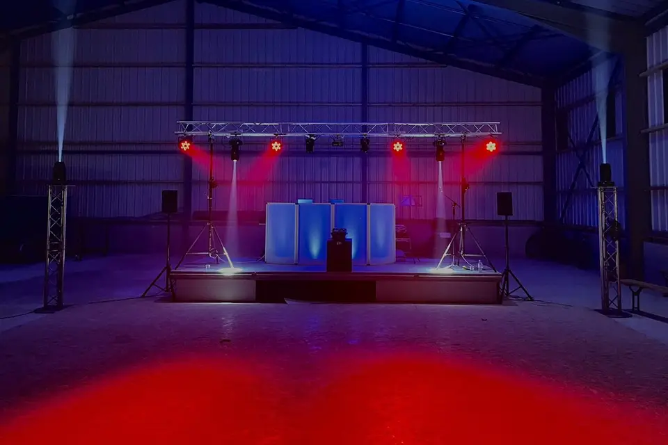 GT Concept — photo 7