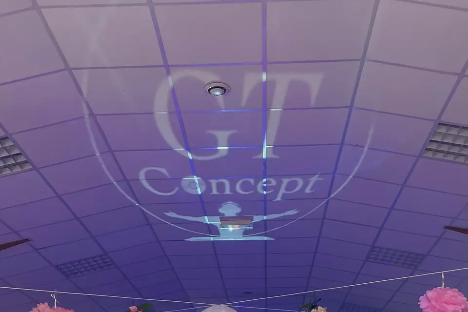 GT Concept — photo 4