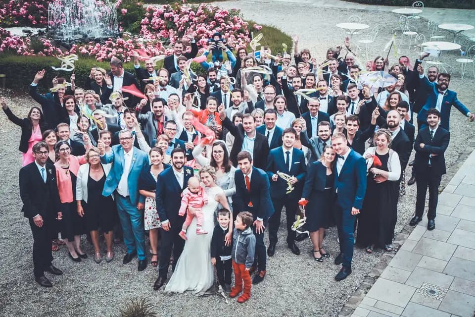 Manoir de Trouzilit — photo 8