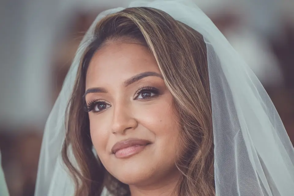 Studiowedding RS — photo 5