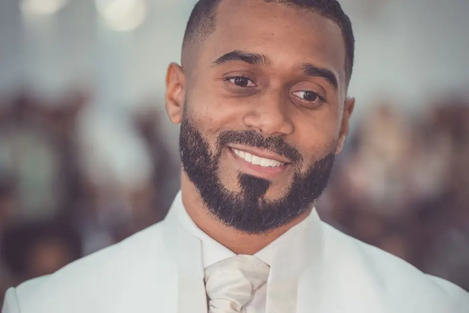 Studiowedding RS — photo 4