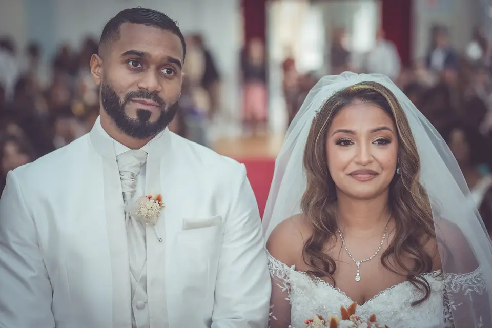 Studiowedding RS — photo 6