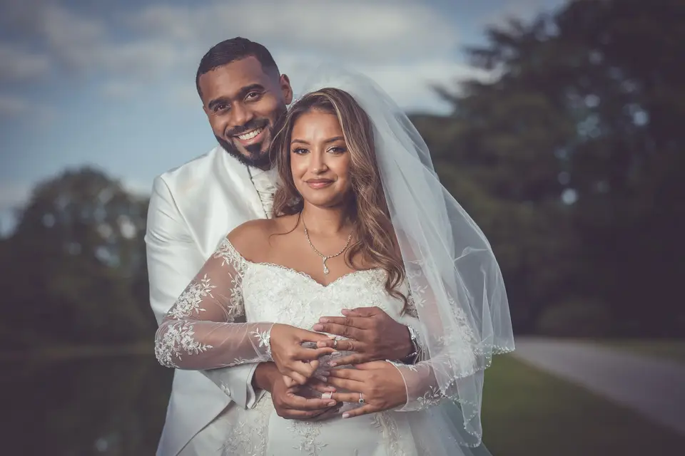 Studiowedding RS — photo 8