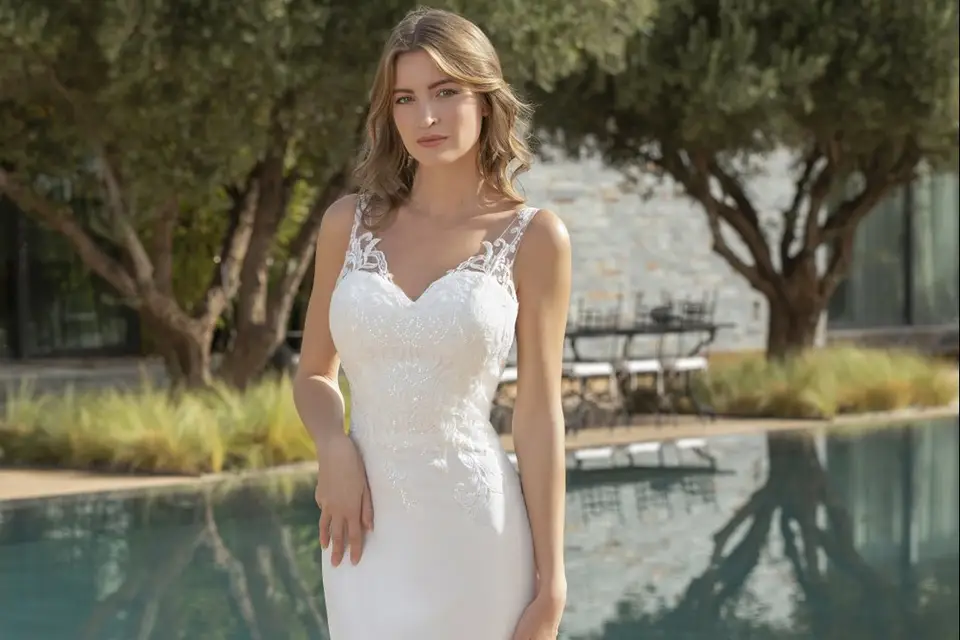 Le Jour de Notre Oui — photo 5