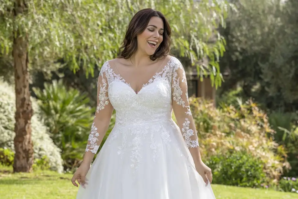 Le Jour de Notre Oui — photo 6