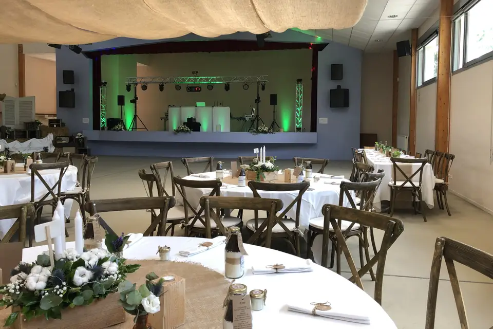 GT Concept — photo 8