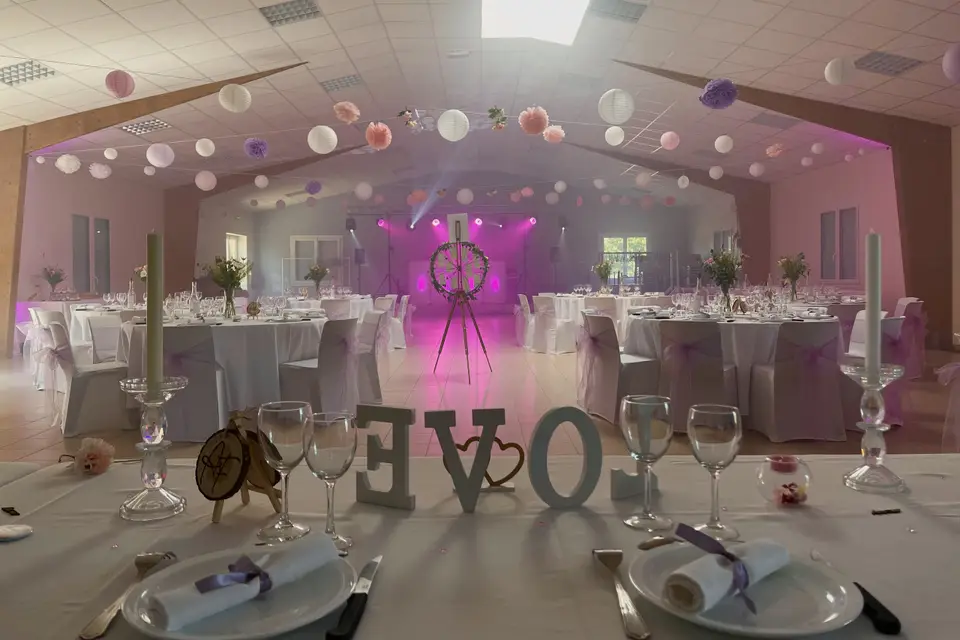 GT Concept — photo 3