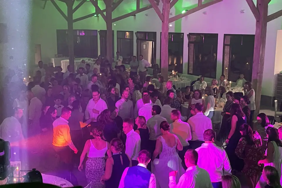 GT Concept — photo 1