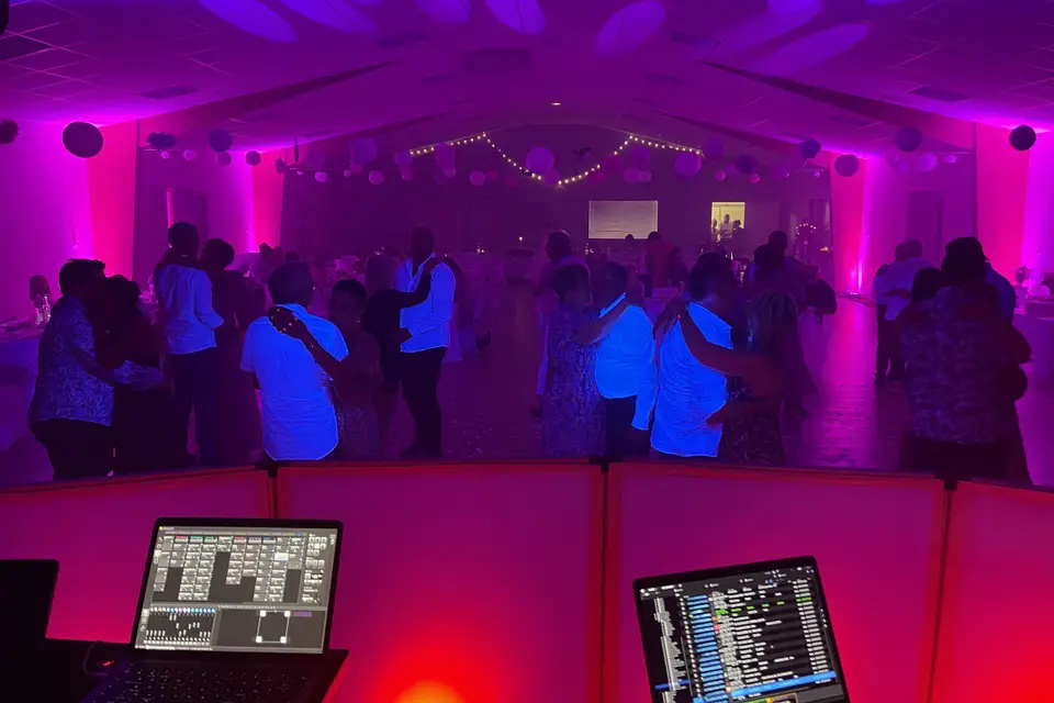 GT Concept — photo 5