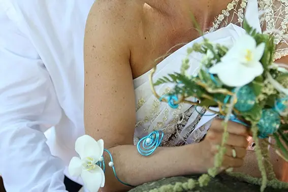 Tarn Studio — photo 3