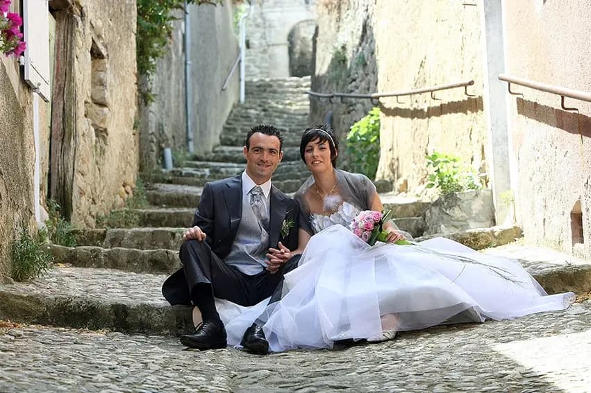 Tarn Studio — photo 1