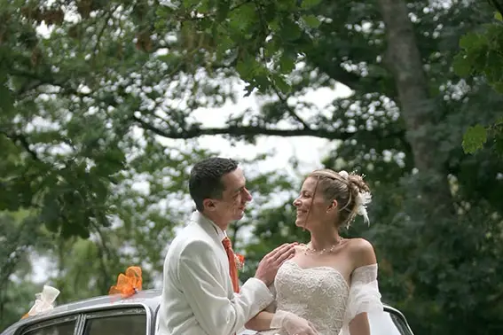 Tarn Studio — photo 4