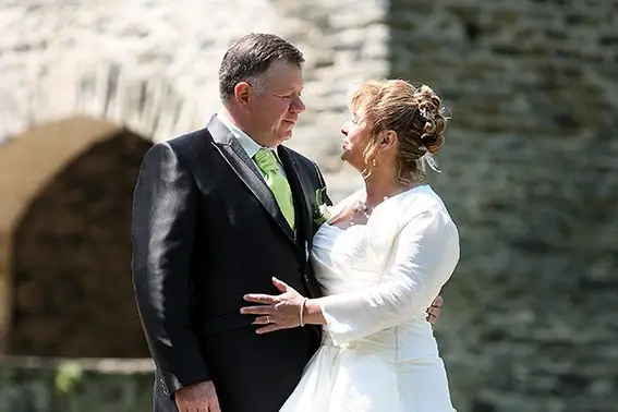 Tarn Studio — photo 5