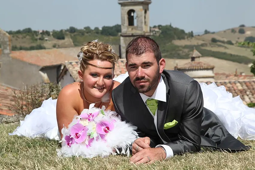 Tarn Studio — photo 6