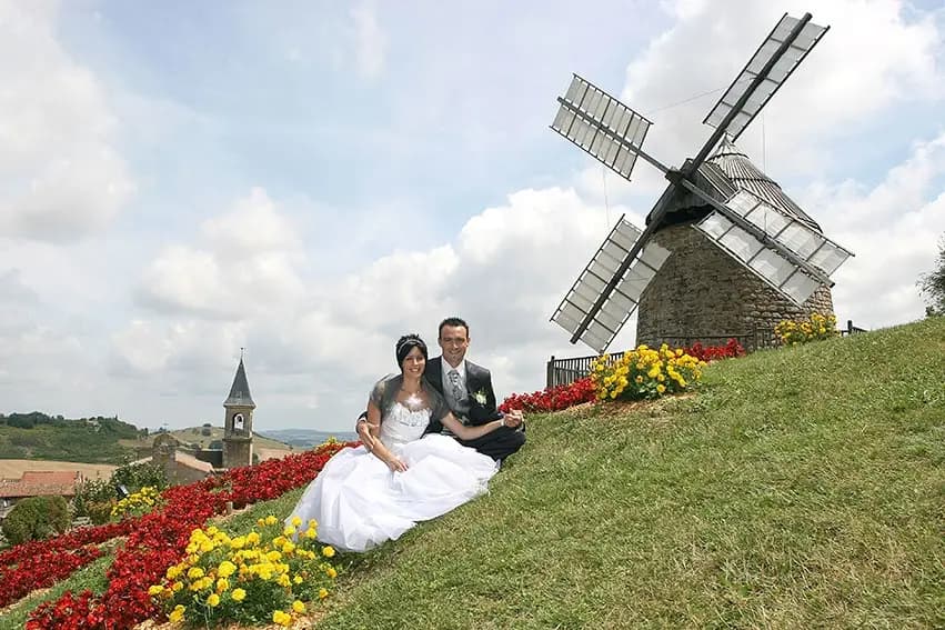 Tarn Studio — photo 7