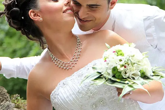 Tarn Studio — photo 2