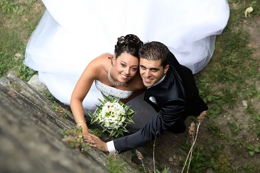 Tarn Studio — photo 8