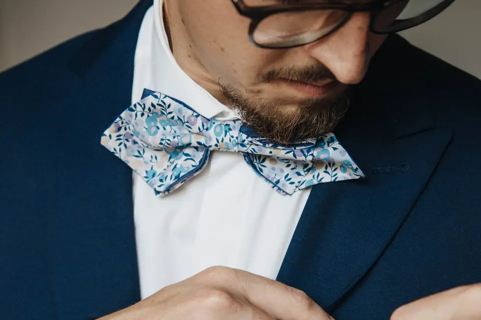 Les Inséparables — photo 5