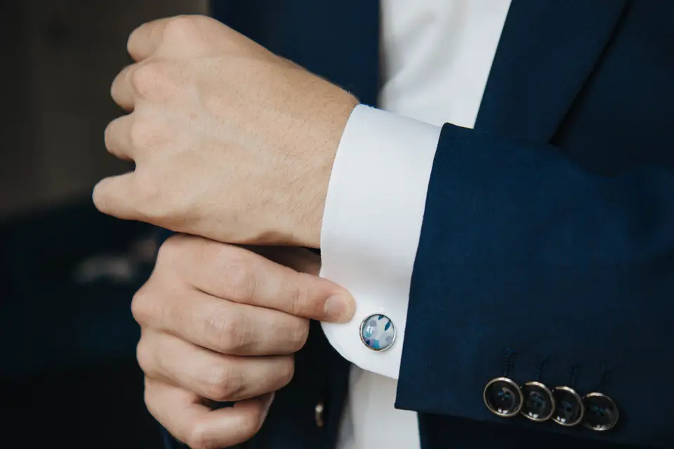 Les Inséparables — photo 2