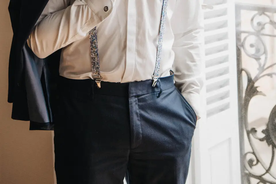 Les Inséparables — photo 1