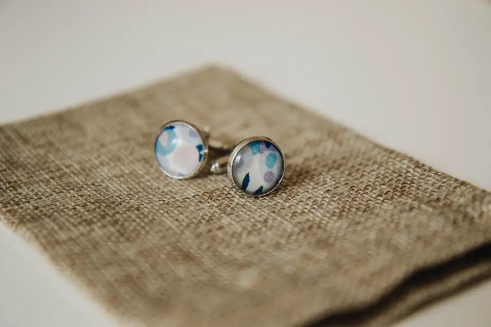 Les Inséparables — photo 3