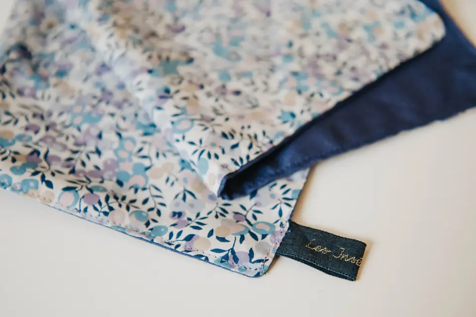 Les Inséparables — photo 4