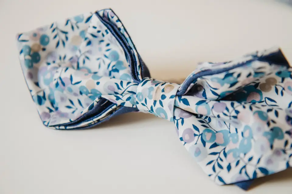 Les Inséparables — photo 6