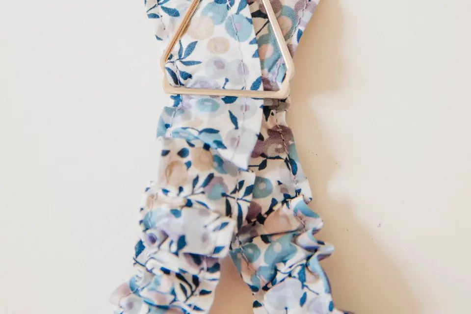 Les Inséparables — photo 7