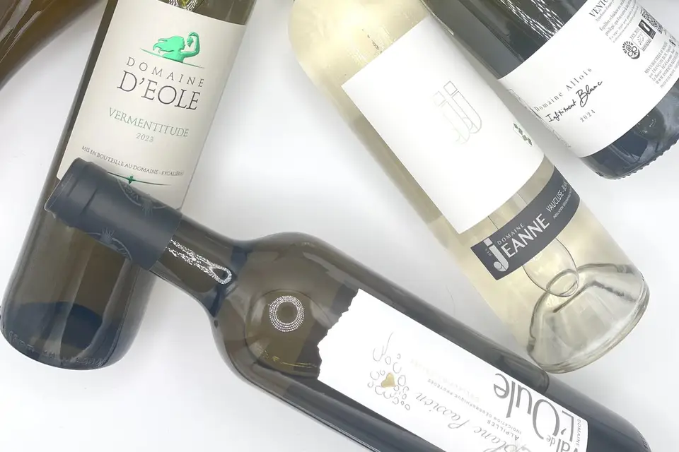 Centilitre — photo 8