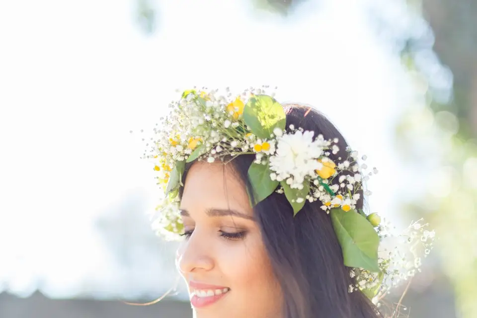 Sarah Gineston Photographie — photo 5