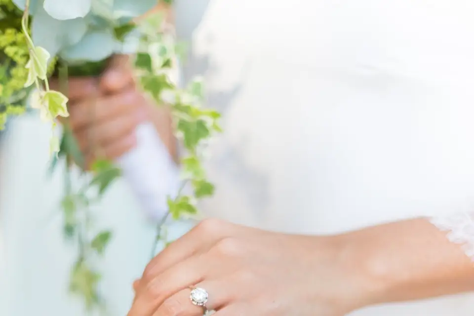 Sarah Gineston Photographie — photo 6