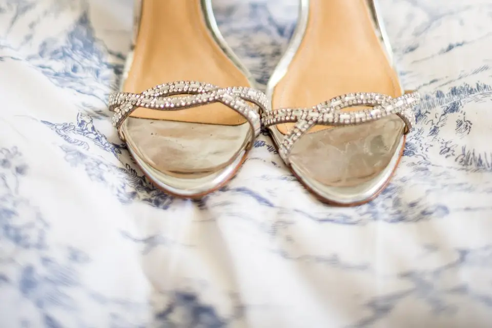 Sarah Gineston Photographie — photo 3