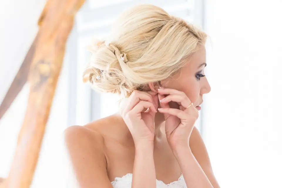 Sarah Gineston Photographie — photo 2