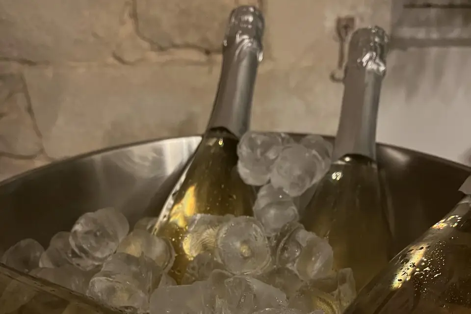 Centilitre — photo 3